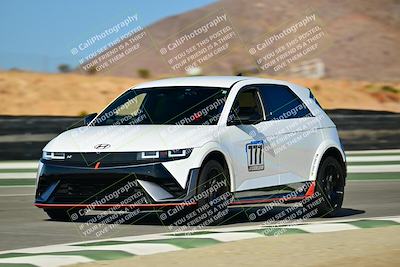 media/Sep-28-2025-Speed Ventures (Sun) [[cf5fbece84]]/Green group/Turn 1 and 3 Exit/